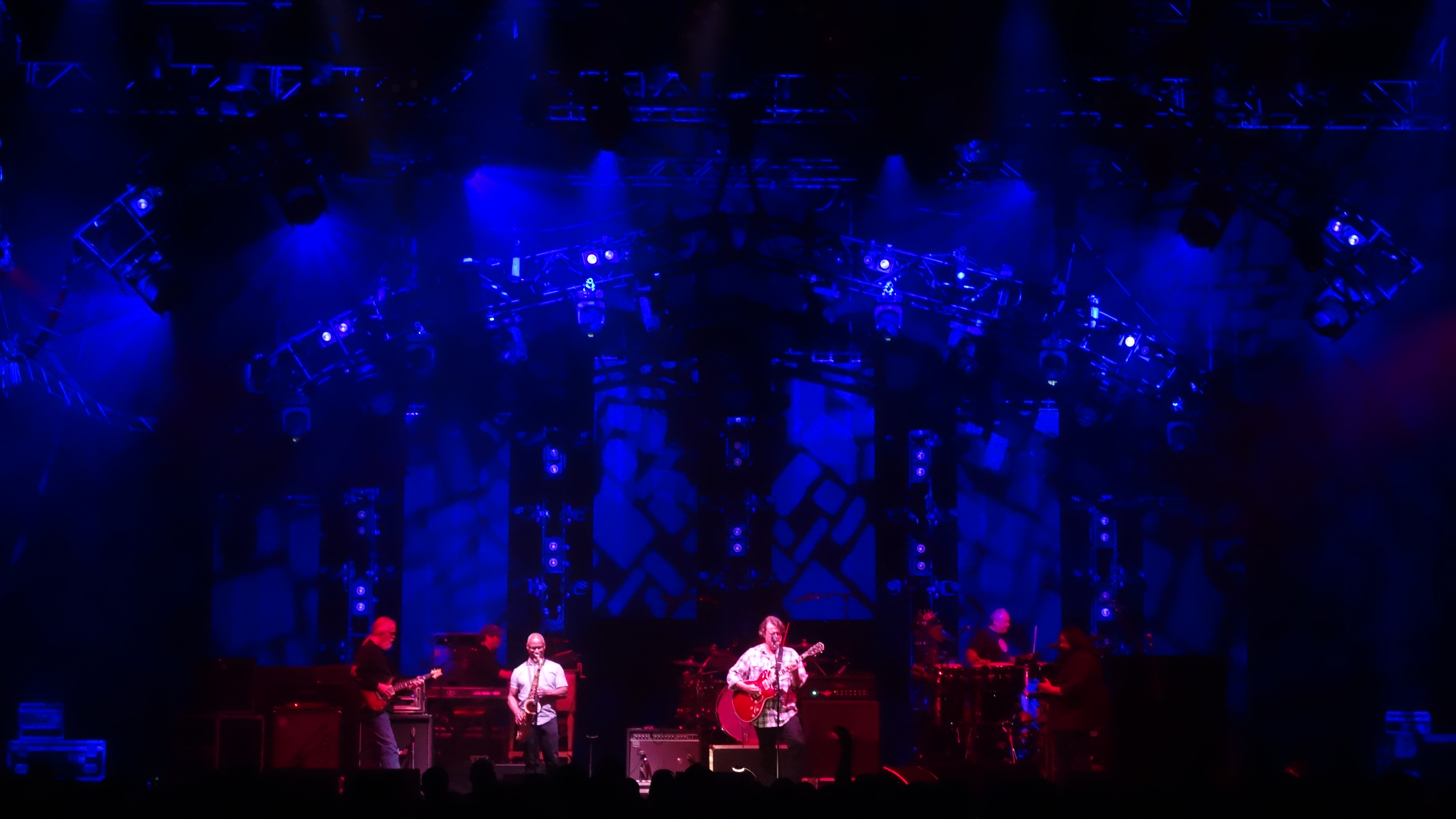 WidespreadPanic2015-03-27TheJointLasVegasNV (12).JPG